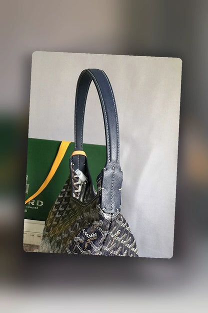 NB - GYO Bag - 117