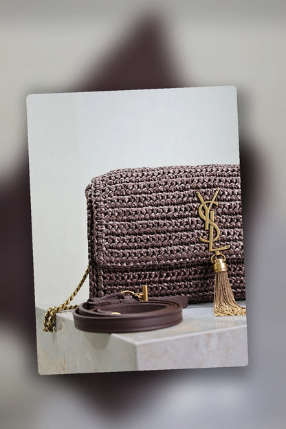 NB - YLS Bag - 1384
