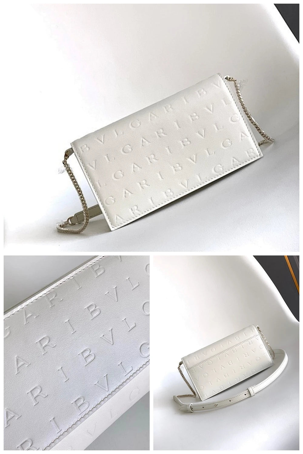 NB - BGL Bag - 229