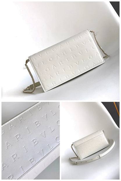 NB - BGL Bag - 229
