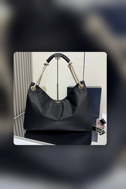 NB - PD Bag - 285