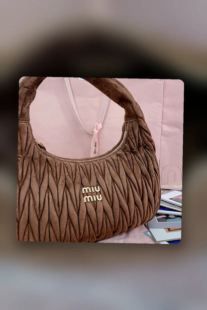 NB - MMU Bag - 1430