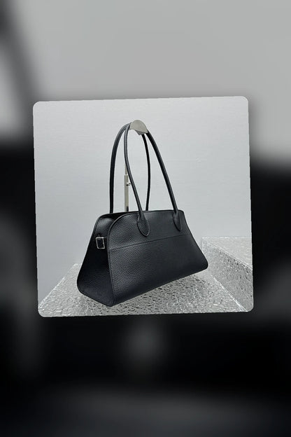 NB - THR Bag - 659