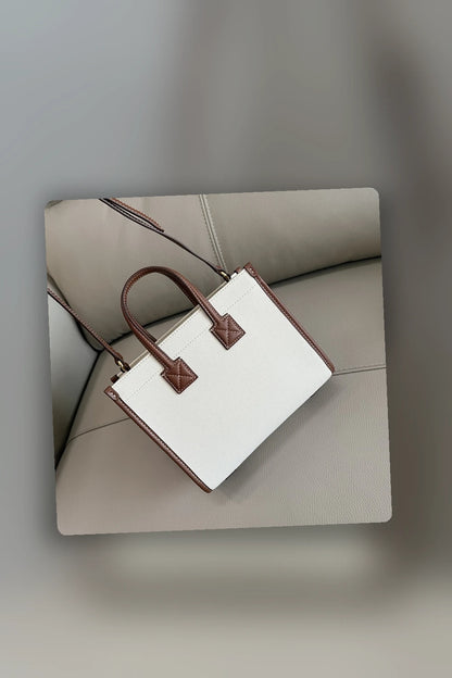 NB - BOR Bag - 168