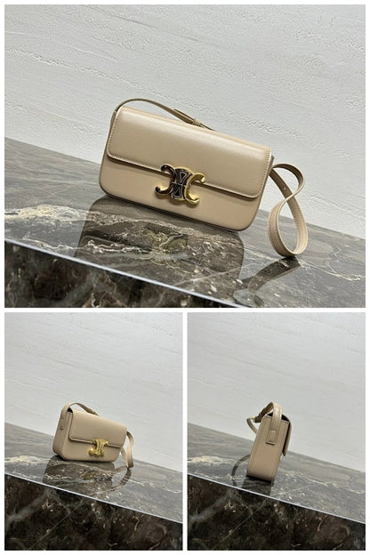NB - COL Bag - 516