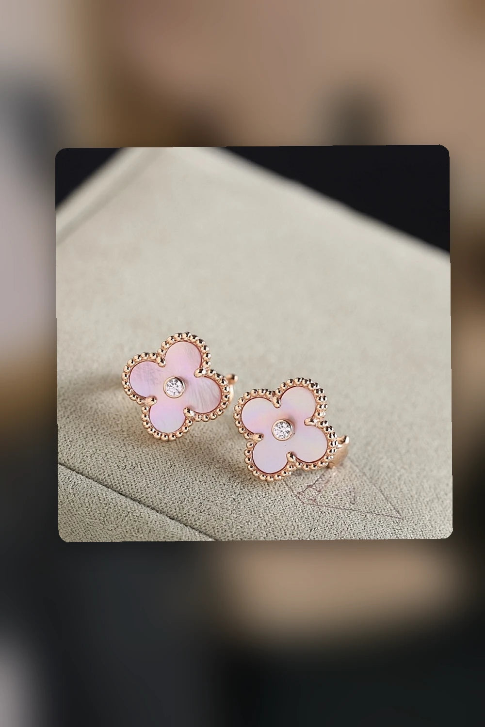 NB - VACA Jewelry - 154
