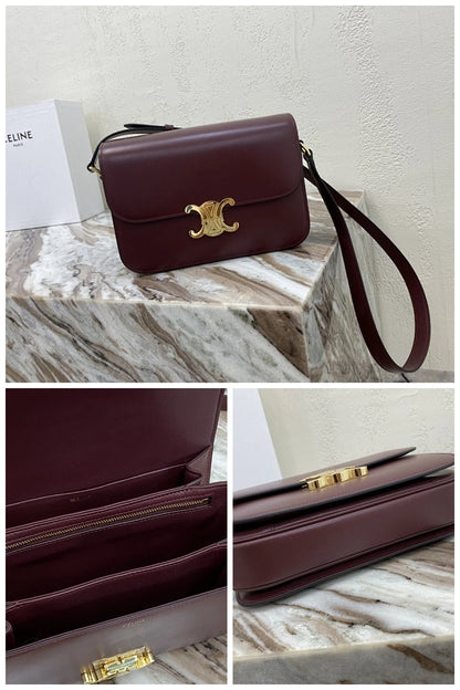 NB - COL Bag - 469
