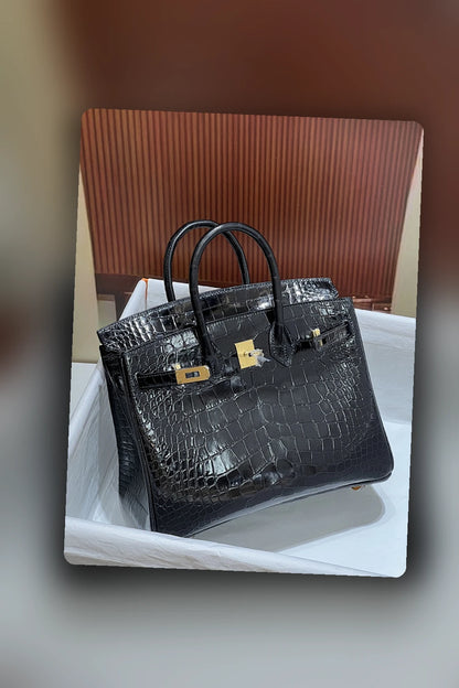 NB - HMS Bag - 614