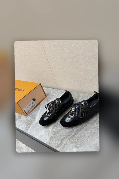 NB - LOV Women Shoes - 440