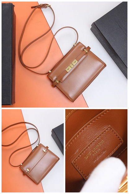 NB - YLS Bag - 1543