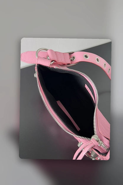 NB - BG Bag - 1078