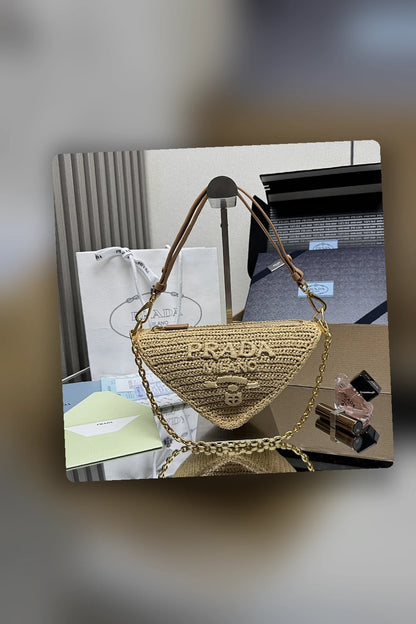 NB - PD Bag - 485