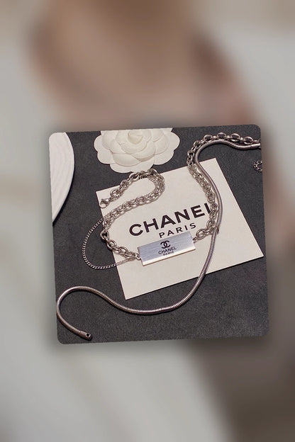 NB - CHL Jewelry - 967