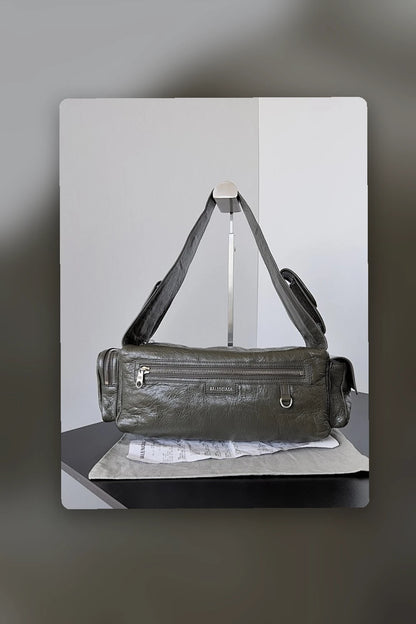 NB - BG Bag - 261