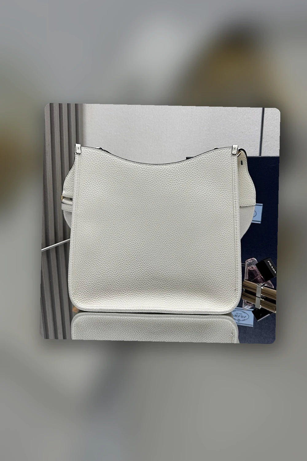 NB - PD Bag - 718