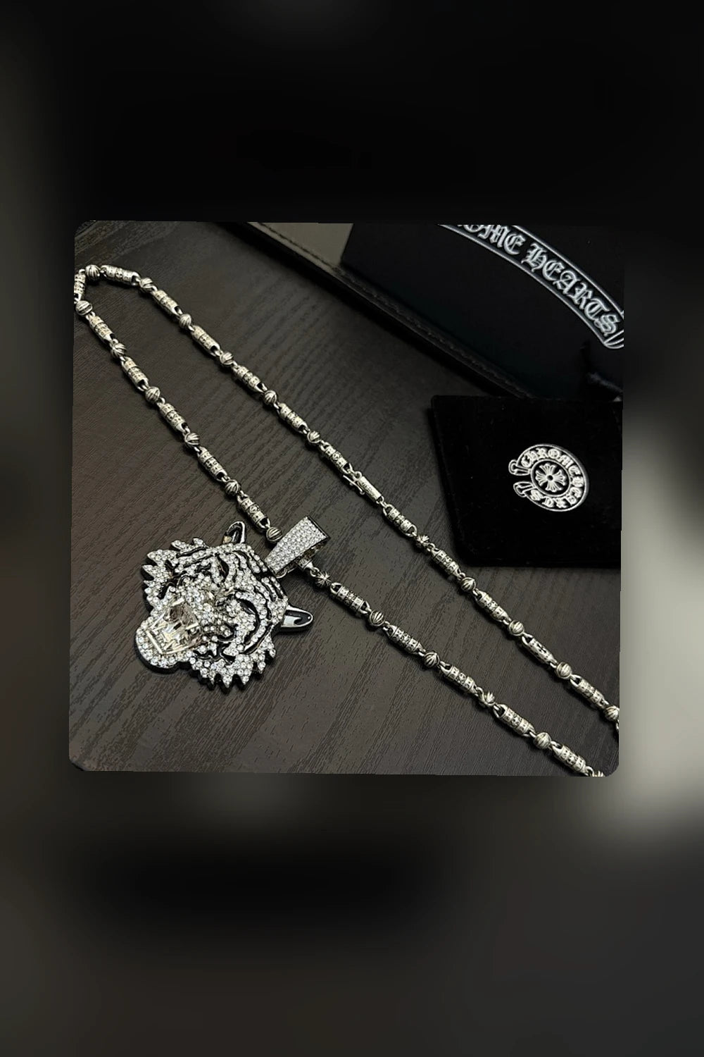 NB - CHO Jewelry - 031