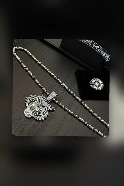 NB - CHO Jewelry - 031