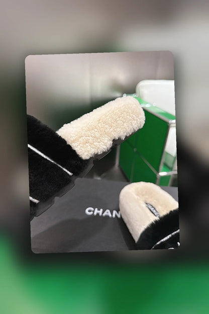 NB - CHL Mix Items - 471