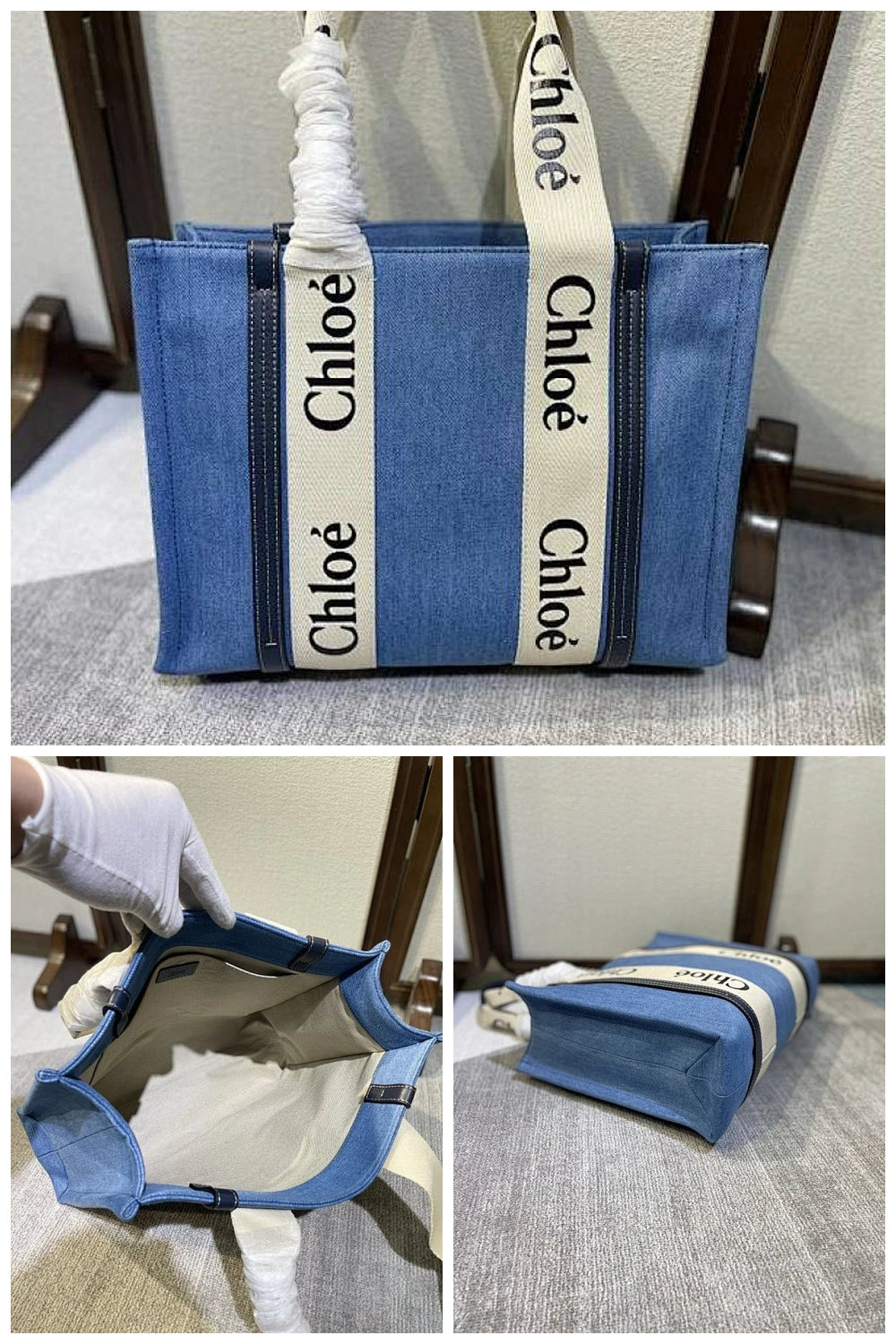 NB - CLE Bag - 018