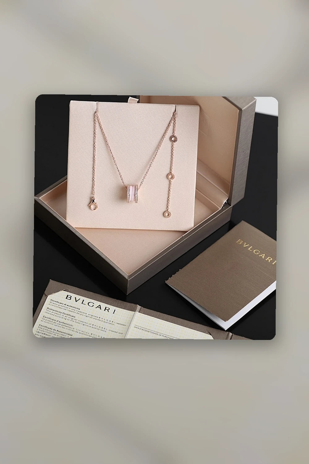 NB - BGL Jewelry - 233