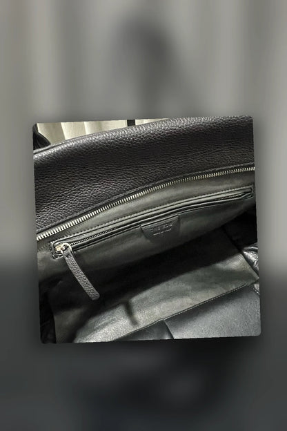 NB - THR Bag - 362