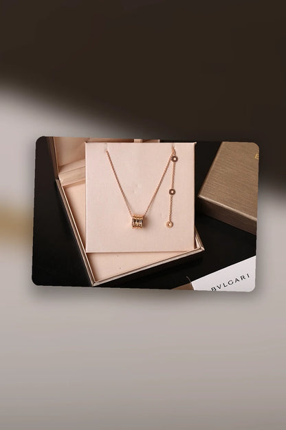 NB - BGL Jewelry - 058