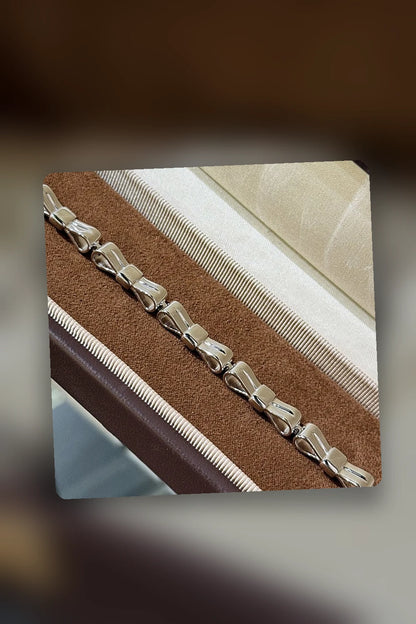NB - PD Jewelry - 154