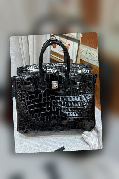 NB - HMS Bag - 600