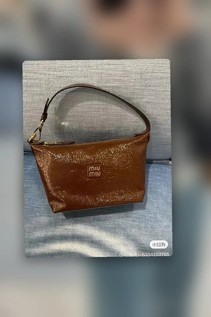 NB - MMU Bag - 832