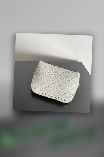 NB - Mix Wallet - 262