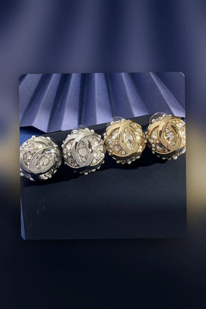 NB - CHL Jewelry - 1032