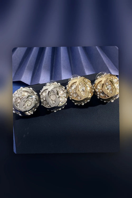 NB - CHL Jewelry - 1032