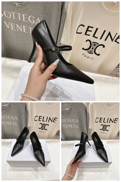 NB - COL Women Shoes - 588