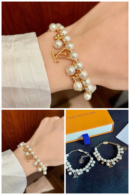 NB - LOV Jewelry - 273