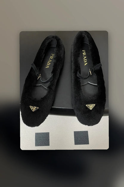 NB - PD Women Shoes - 758