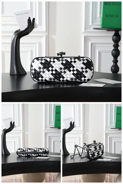 NB - BOV Bag - 126