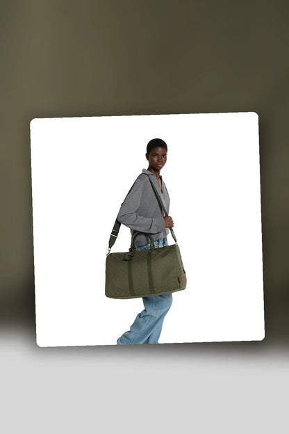 NB - GUKI Bag - 410