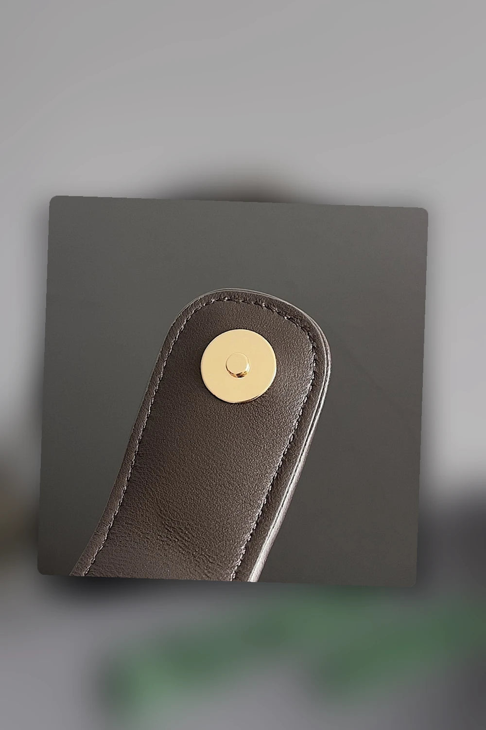 NB - BOV Bag - 175