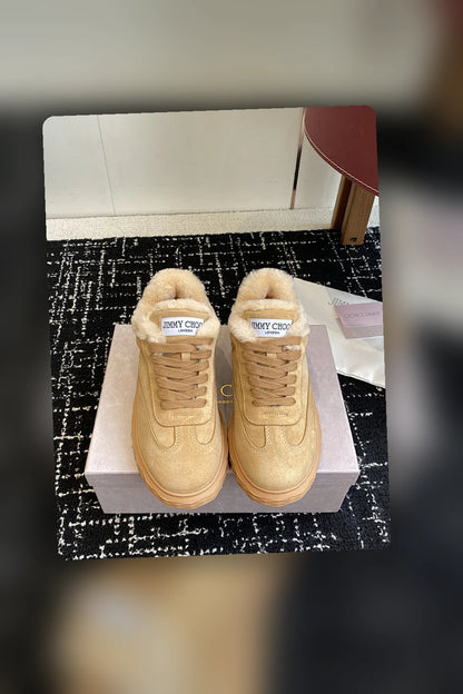NB - JMC Mix Items - 596