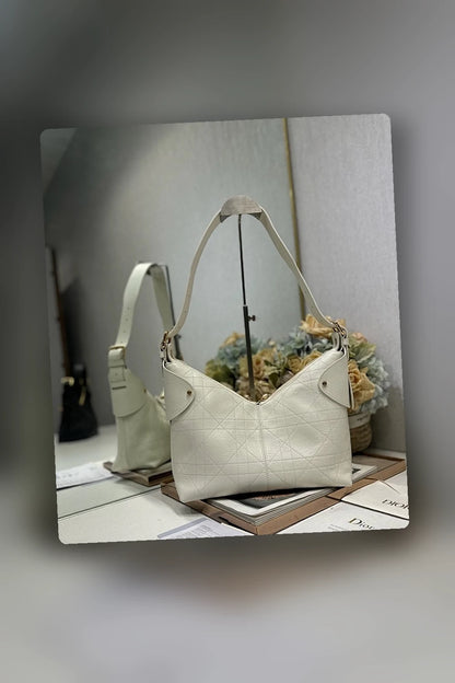 NB - DOR Bag - 058
