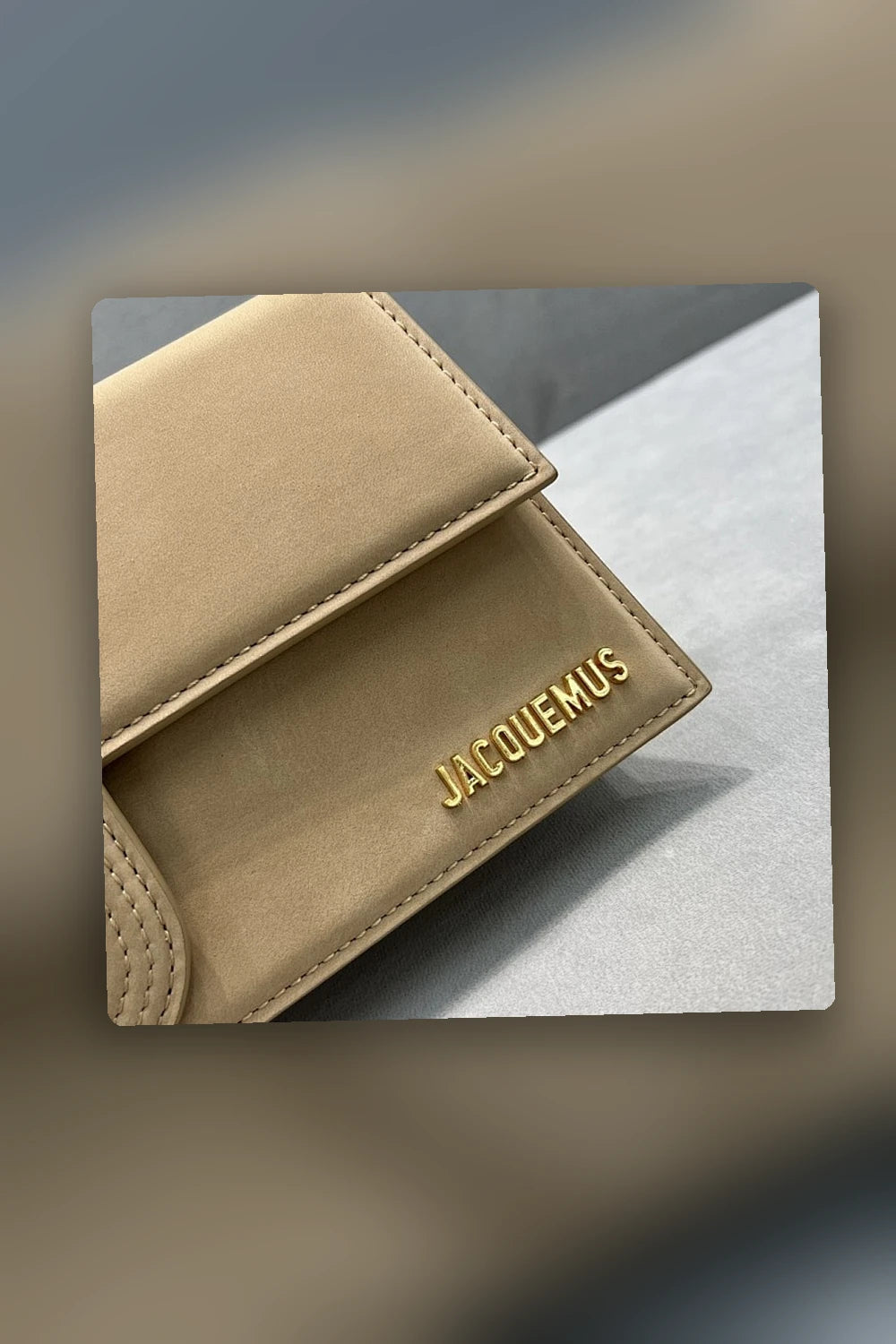 NB - JCA Bag - 280