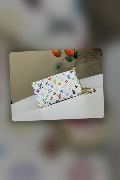 NB - LOV Bag - 689