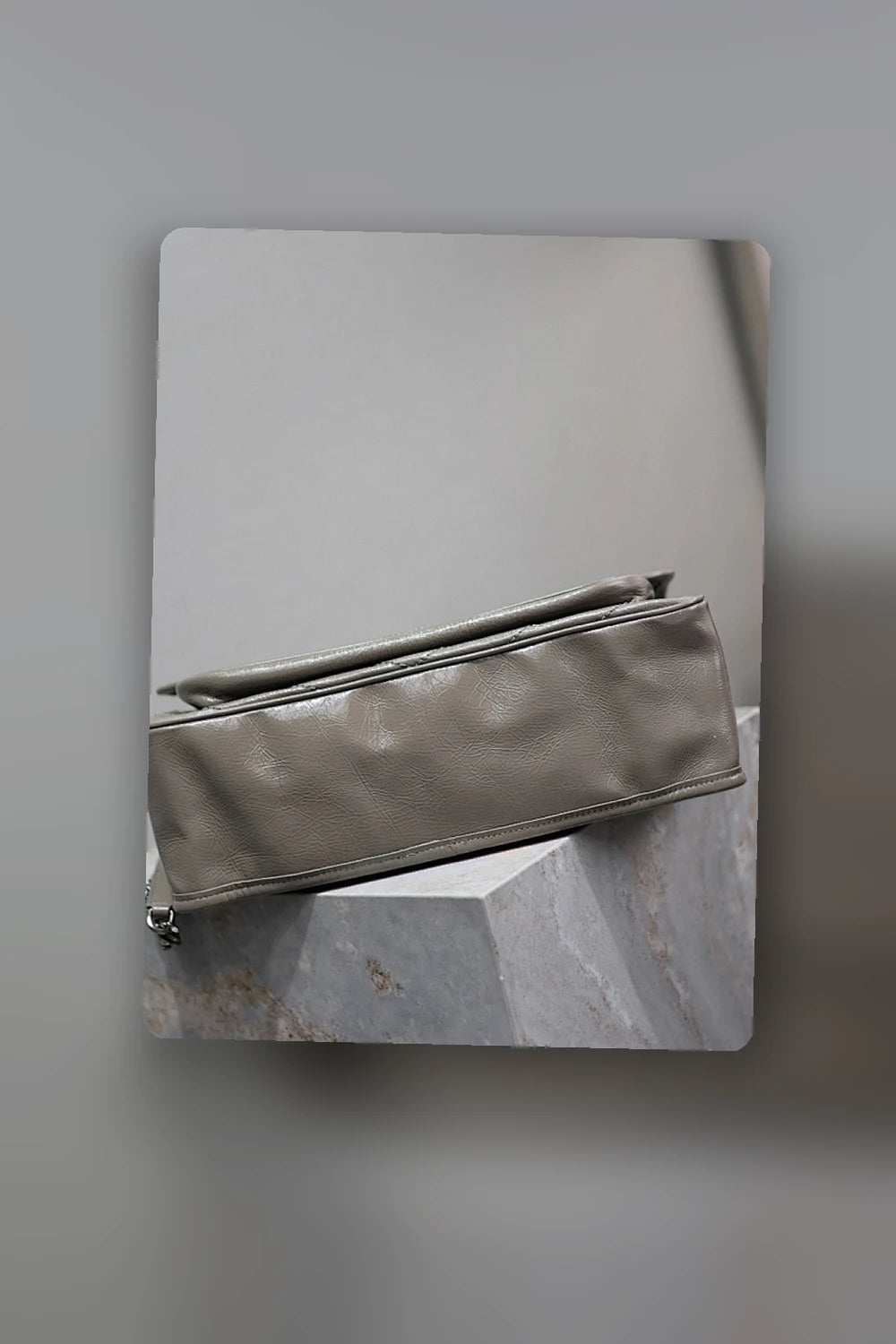 NB - YLS Bag - 785