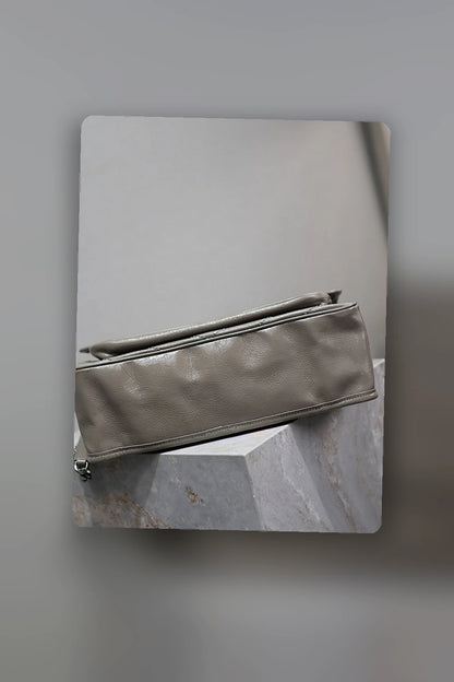 NB - YLS Bag - 785