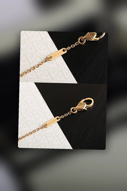 NB - VACA Jewelry - 598