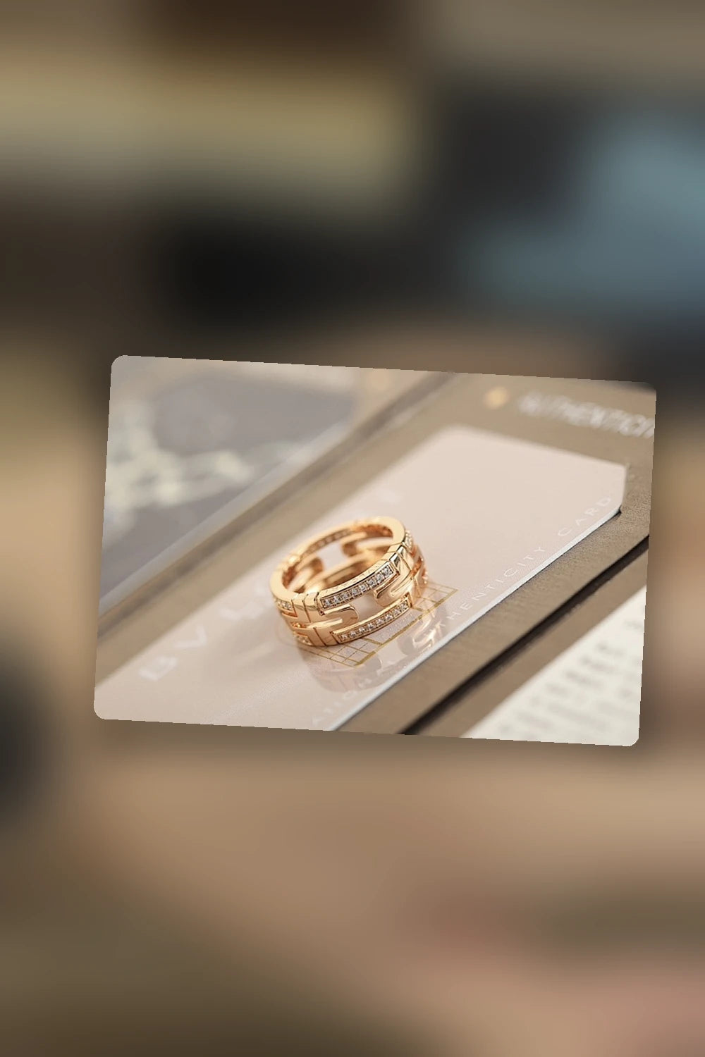 NB - BGL Jewelry - 182
