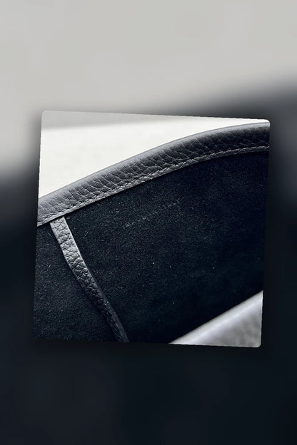 NB - THR Bag - 804