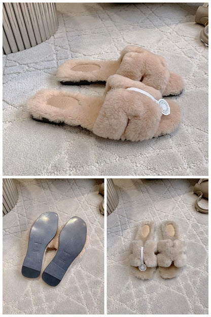 NB - HMS Women Shoes - 603