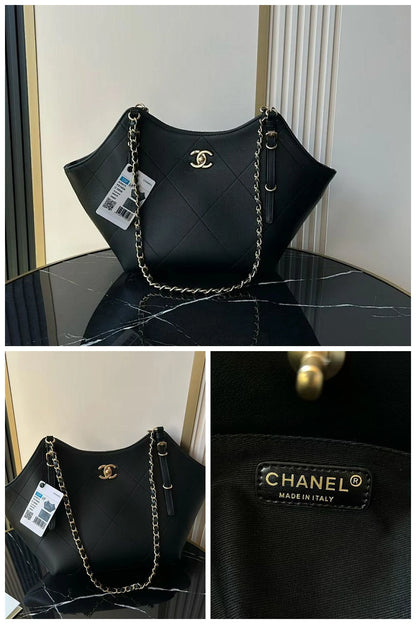 NB - CHL Bag - 1028