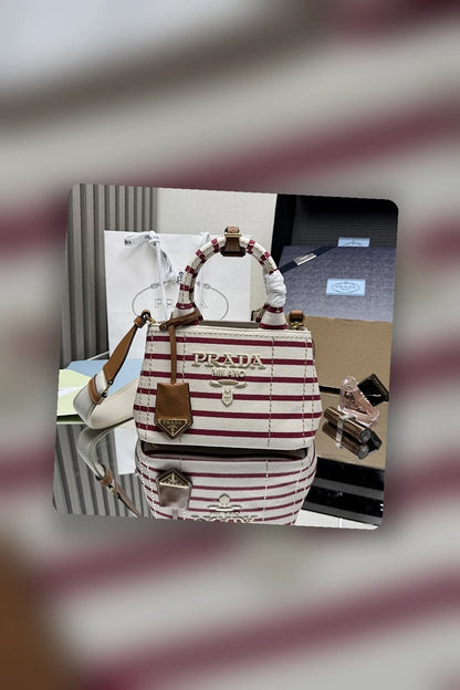 NB - PD Bag - 501